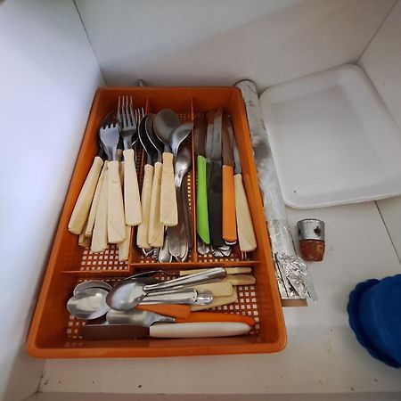 Linda Casa 4 Qts Churrasqueira Prainha Mambucaba Araquari Eksteriør bilde