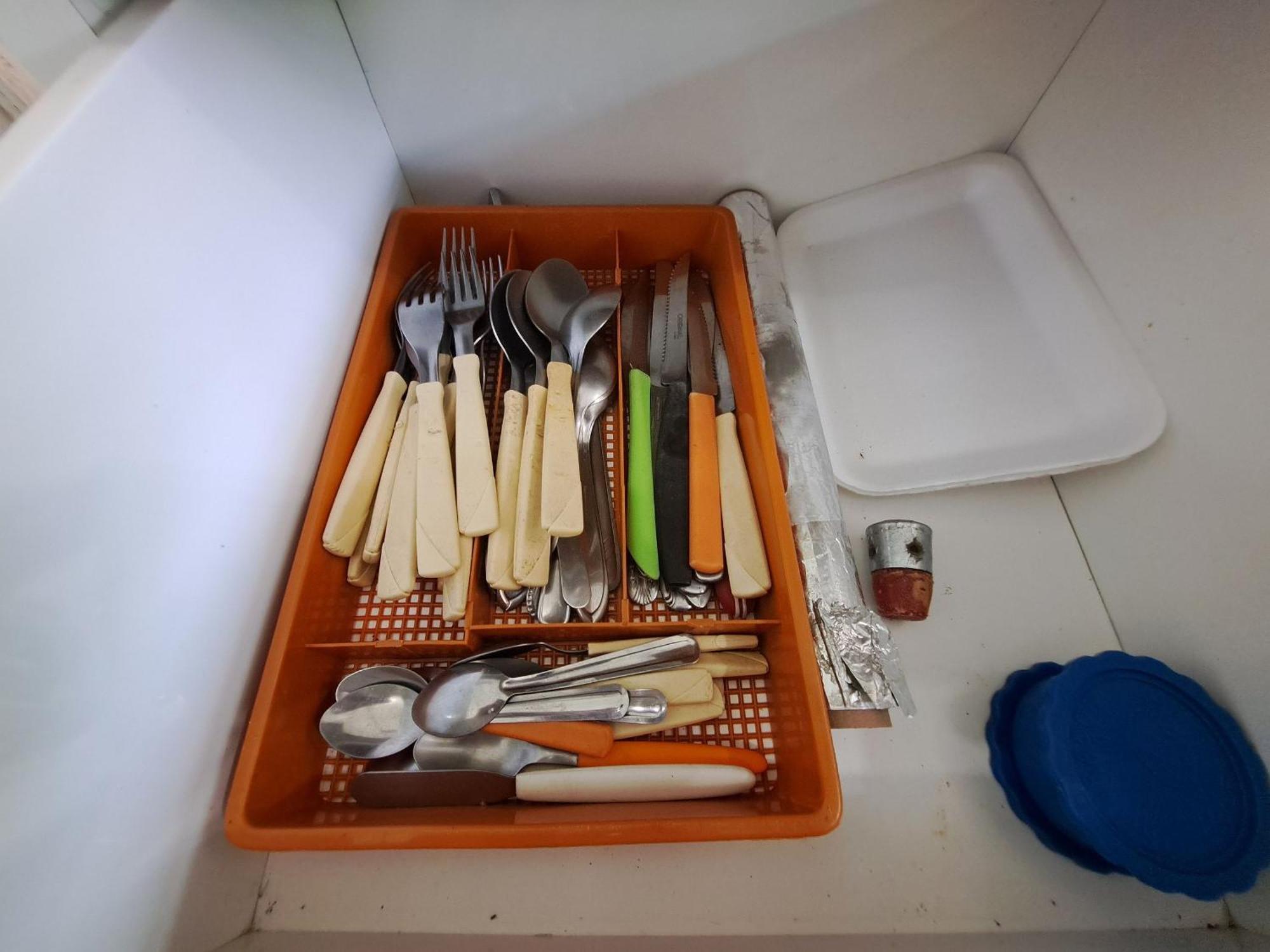 Linda Casa 4 Qts Churrasqueira Prainha Mambucaba Araquari Eksteriør bilde