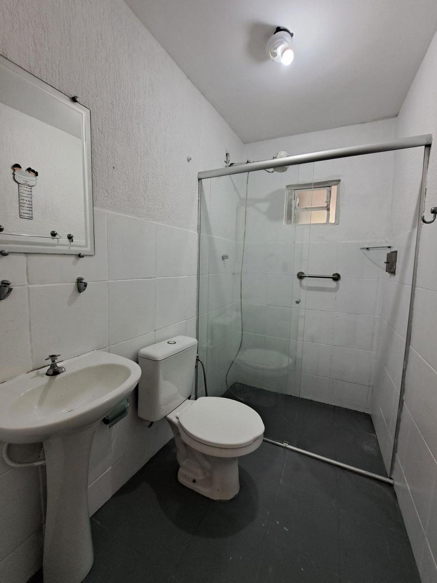 Linda Casa 4 Qts Churrasqueira Prainha Mambucaba Araquari Eksteriør bilde
