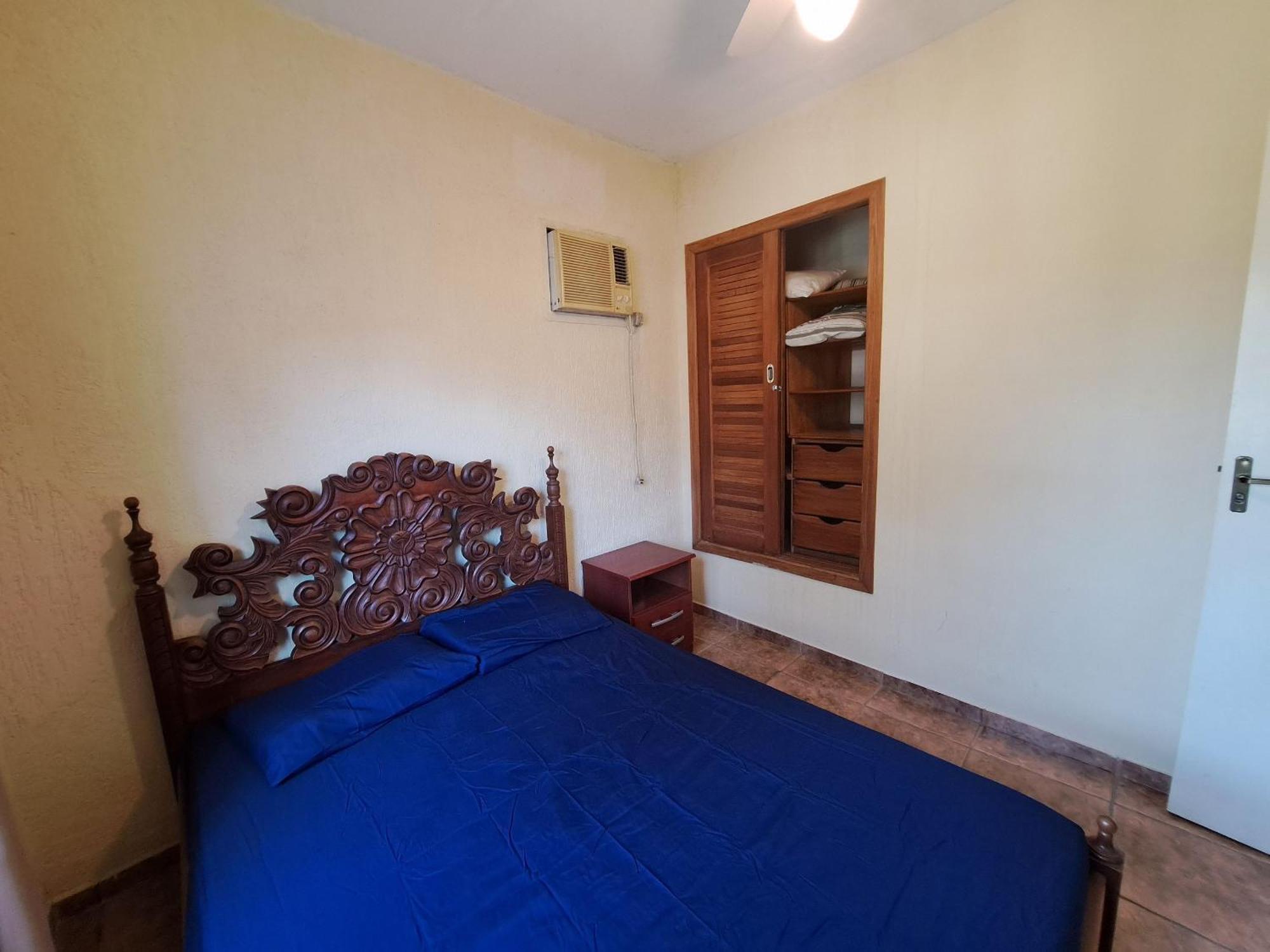 Linda Casa 4 Qts Churrasqueira Prainha Mambucaba Araquari Eksteriør bilde