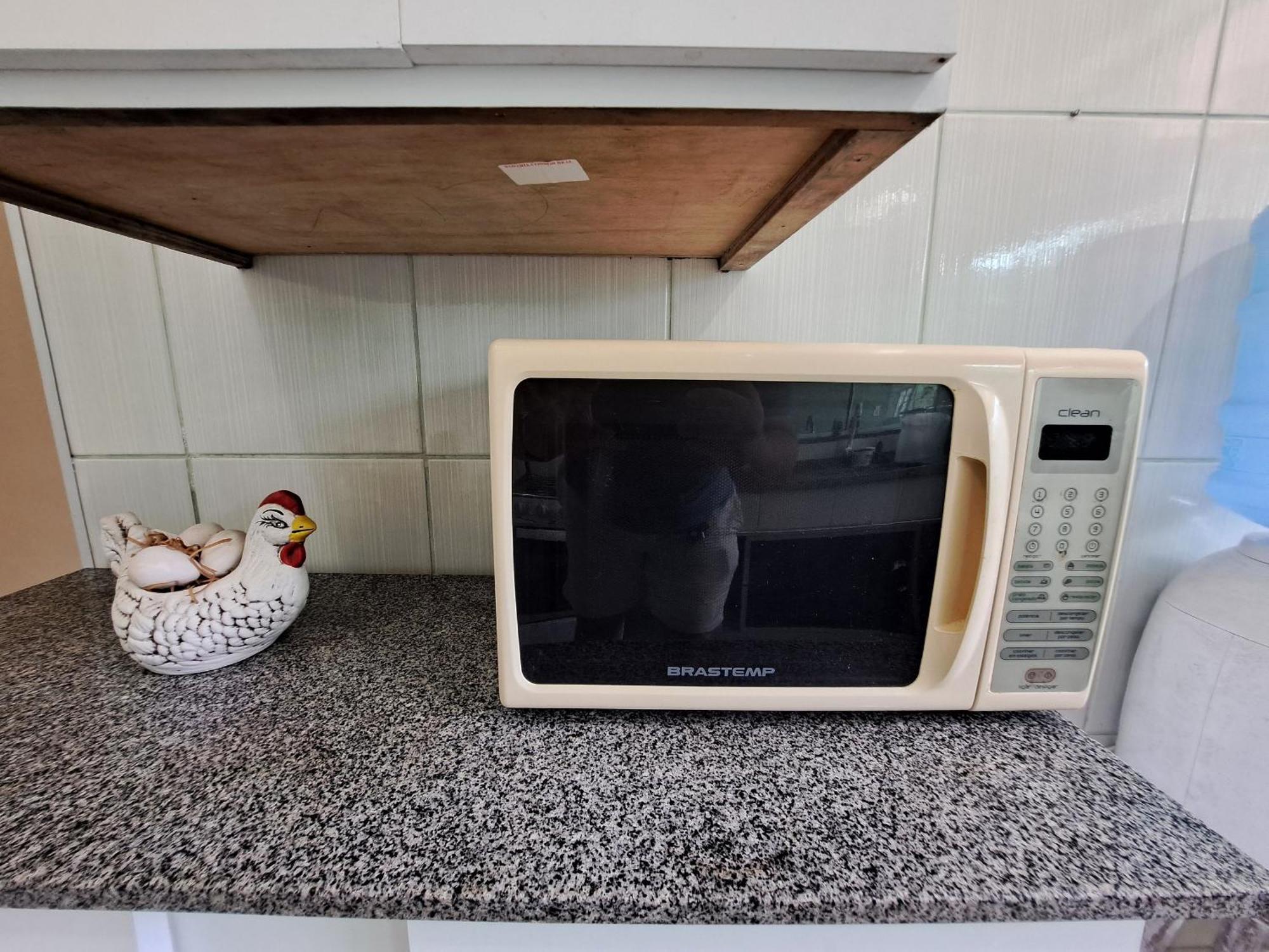 Linda Casa 4 Qts Churrasqueira Prainha Mambucaba Araquari Eksteriør bilde